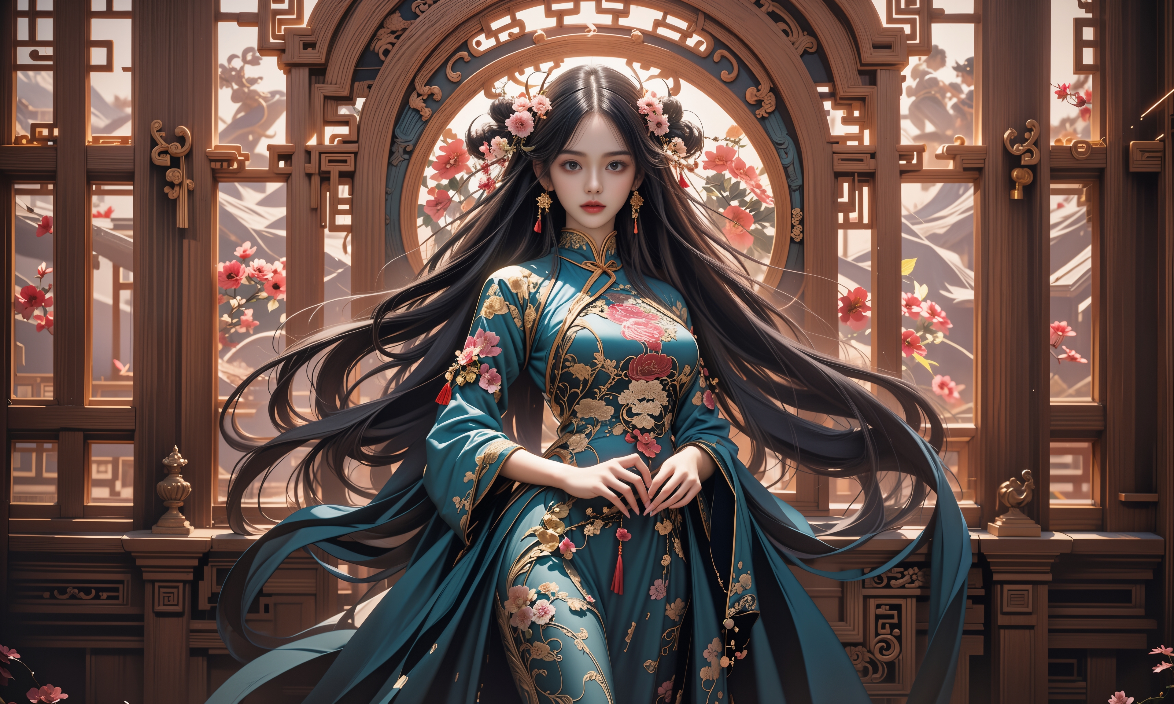 柠檬全面涨价了？！现在囤货卖给奶茶店还来得及吗？